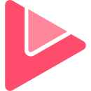 Logo of Vocal Video