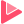 Logo of Vocal Video