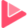 Logo of Vocal Video