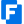 Logo of FormAssembly