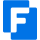 Logo of FormAssembly