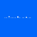 Logo of Nimbata