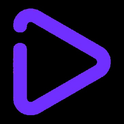 Logo of Simple Testimonial