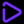 Logo of Simple Testimonial