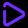 Logo of Simple Testimonial