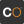 Logo of UDA ConstructionOnline