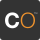 Logo of UDA ConstructionOnline