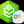 Logo of ODBC Driver for ASE