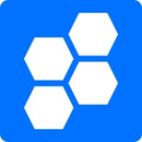 Logo of HoneyPipe