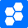 Logo of HoneyPipe
