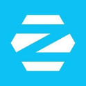 Logo of Zorin