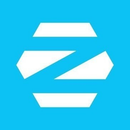 Logo of Zorin