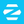 Logo of Zorin