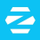 Logo of Zorin