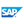 Logo of SAP Revenue Recognition