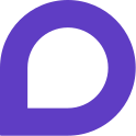 Logo of Commented