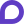 Logo of Commented