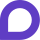 Logo of Commented