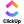 Logo of ClickUp