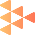 Logo of Carbide