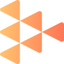 Logo of Carbide