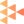 Logo of Carbide