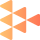 Logo of Carbide