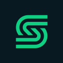 Logo of Secureframe