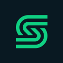Logo of Secureframe