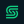 Logo of Secureframe