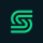 Logo of Secureframe