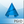 Logo of AutoCAD Plant 3D