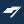 Logo of Chartbeat