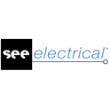 Logo of SEE Electrical