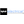 Logo of SEE Electrical