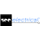 Logo of SEE Electrical