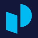 Logo of Productiv