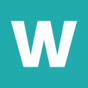 Logo of WRENCH SmartProject
