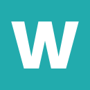 Logo of WRENCH SmartProject