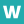 Logo of WRENCH SmartProject