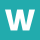 Logo of WRENCH SmartProject