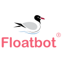 Logo of Floatbot