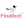 Logo of Floatbot