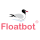 Logo of Floatbot