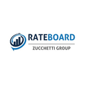 Logo of RateBoard