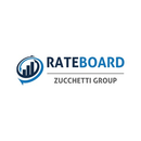 Logo of RateBoard