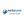 Logo of RateBoard
