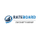 Logo of RateBoard