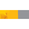 Logo of Yeahmobi