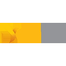 Logo of Yeahmobi